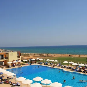 Panas Village 4*, Айя-Напа Кипр